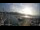 Webcam in El Port de la Selva, 3.6 mi away