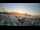 Webcam in Port de la Selva, 9.7 km
