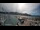 Webcam in El Port de la Selva, 19.4 km entfernt