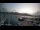 Webcam in El Port de la Selva, 3.5 mi away