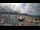 Webcam in El Port de la Selva, 9.5 km