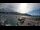 Webcam in El Port de la Selva, 19.4 km