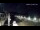 Webcam in El Port de la Selva, 3.6 mi away