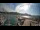 Webcam in El Port de la Selva, 12.1 km entfernt