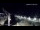 Webcam in El Port de la Selva, 12.1 km