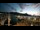 Webcam in Port de la Selva, 12.1 km