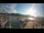 Webcam in Port de la Selva, 9.2 km