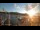 Webcam in El Port de la Selva, 9.2 km