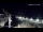 Webcam in El Port de la Selva, 12.1 km