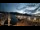 Webcam in El Port de la Selva, 9.2 km
