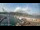 Webcam in El Port de la Selva, 8.7 km