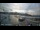 Webcam in El Port de la Selva, 5.1 km