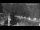 Webcam in El Port de la Selva, 3.6 mi away