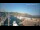 Webcam in El Port de la Selva, 3.8 mi away