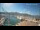 Webcam in El Port de la Selva, 9.5 km entfernt