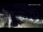Webcam in El Port de la Selva, 3.9 mi away