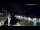 Webcam in El Port de la Selva, 3.6 mi away