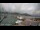 Webcam in El Port de la Selva, 3.7 mi away