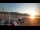 Webcam in El Port de la Selva, 9.5 km
