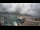 Webcam in El Port de la Selva, 3.6 mi away