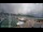 Webcam in El Port de la Selva, 3.9 mi away