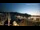 Webcam in El Port de la Selva, 9.5 km entfernt
