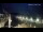Webcam in El Port de la Selva, 3.6 mi away