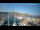 Webcam in El Port de la Selva, 3.8 mi away