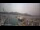 Webcam in El Port de la Selva, 3.5 mi away