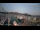 Webcam in El Port de la Selva, 3.6 mi away