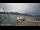 Webcam in El Port de la Selva, 9.5 km entfernt