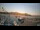 Webcam in El Port de la Selva, 3.5 mi away