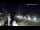 Webcam in El Port de la Selva, 9.5 km