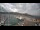 Webcam in El Port de la Selva, 10.1 km entfernt