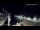 Webcam in El Port de la Selva, 0.1 mi away