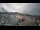 Webcam in El Port de la Selva, 3.8 mi away