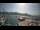 Webcam in El Port de la Selva, 7.5 mi away