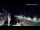 Webcam in El Port de la Selva, 9.1 km entfernt