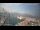 Webcam in El Port de la Selva, 3.6 mi away