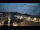 Webcam in El Port de la Selva, 0.1 mi away