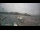 Webcam in El Port de la Selva, 3.6 mi away