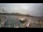 Webcam in El Port de la Selva, 0.2 km