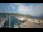 Webcam in El Port de la Selva, 4.7 mi away