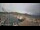 Webcam in El Port de la Selva, 0.2 km