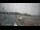 Webcam in El Port de la Selva, 3.5 mi away