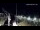 Webcam in El Port de la Selva, 3.7 mi away