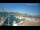 Webcam in El Port de la Selva, 3.9 mi away