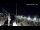 Webcam in El Port de la Selva, 9.5 km