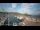 Webcam in El Port de la Selva, 0.2 km