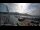 Webcam in El Port de la Selva, 9.5 km entfernt